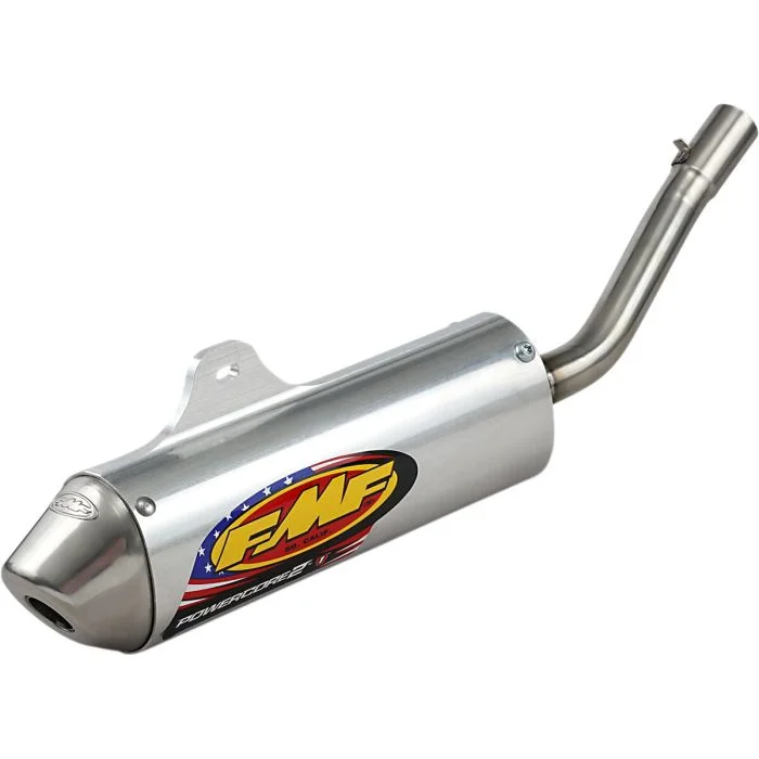 goedhartmotoren11-1478502