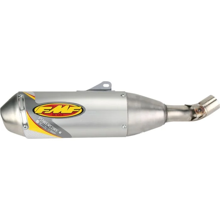 goedhartmotoren11-1478520