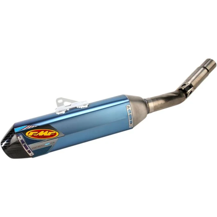 goedhartmotoren11-1478707
