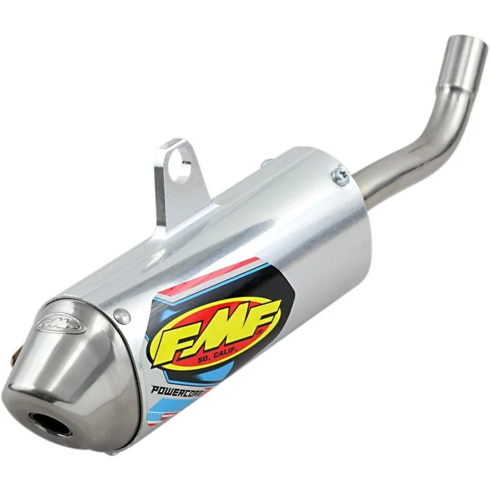 goedhartmotoren11-1478744