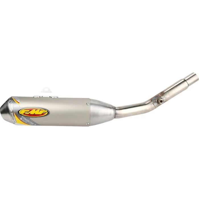 goedhartmotoren11-1478931
