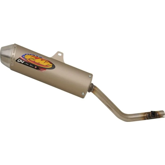 goedhartmotoren11-1479008