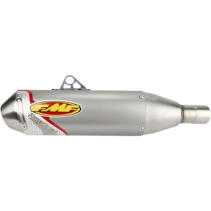 goedhartmotoren11-1479037