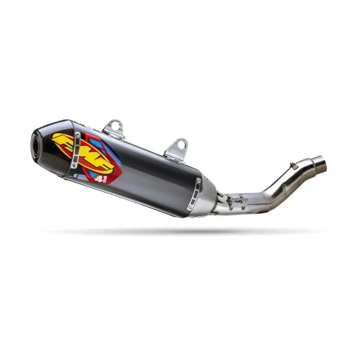 goedhartmotoren11-1479100