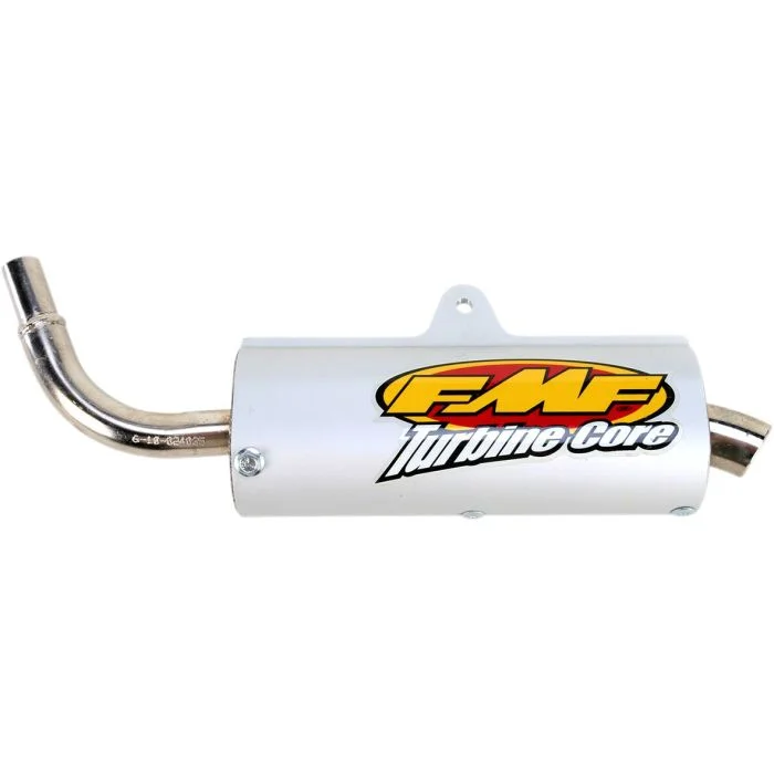 goedhartmotoren11-1479267