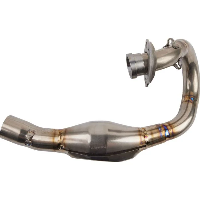 goedhartmotoren11-1479299