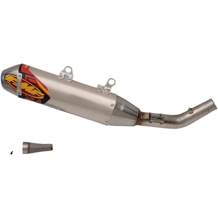 goedhartmotoren11-1479398