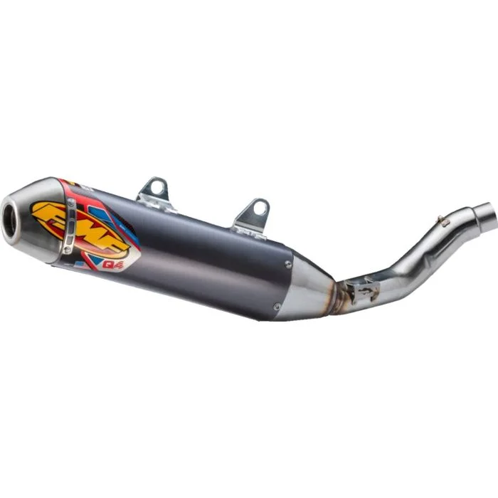 goedhartmotoren11-1479749