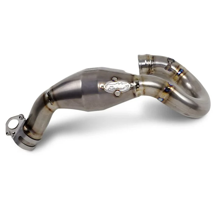 goedhartmotoren11-1479774