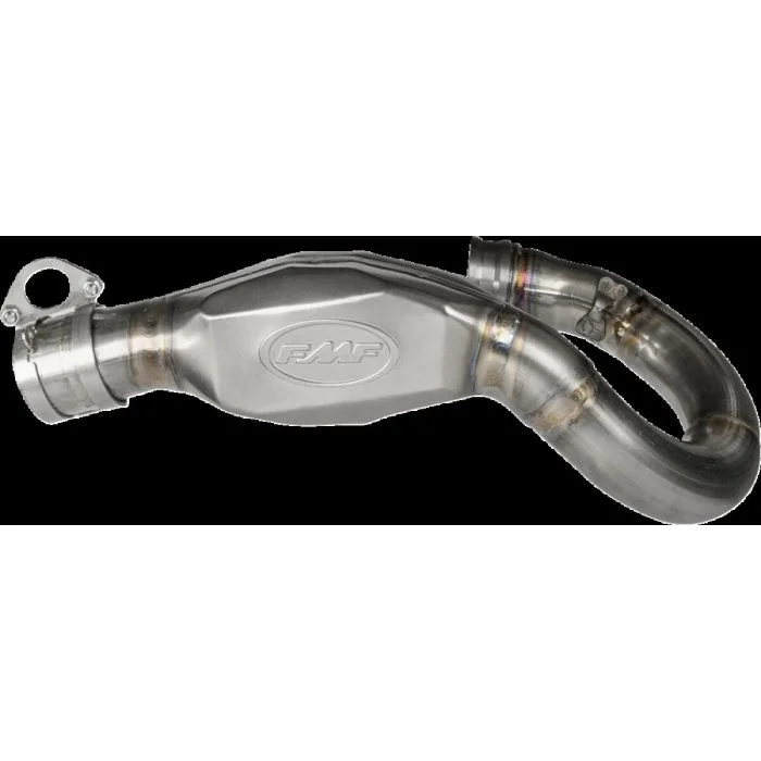 goedhartmotoren11-1479829