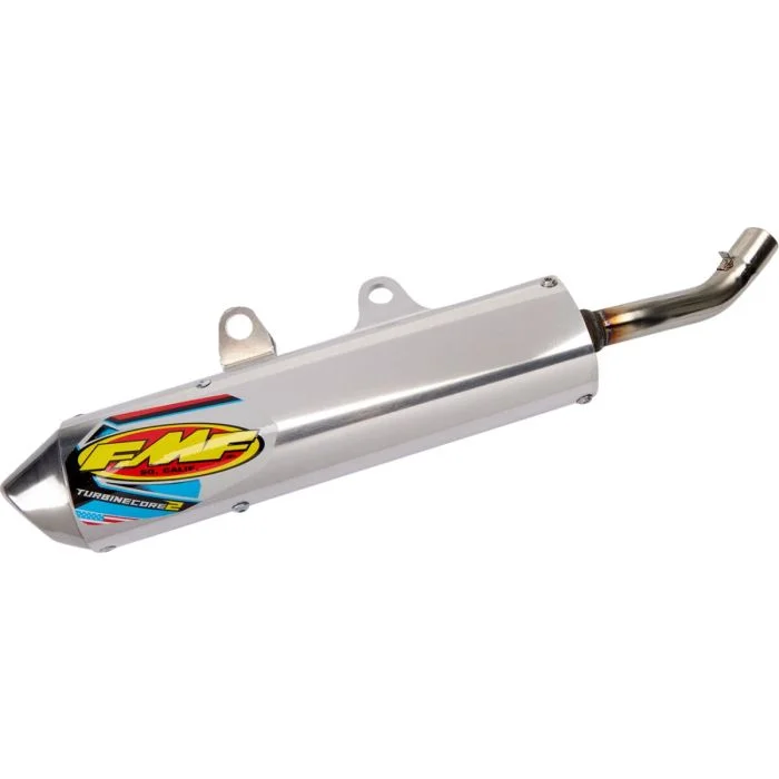 goedhartmotoren11-1479964