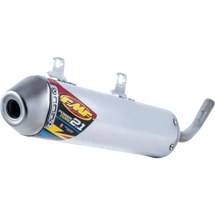 goedhartmotoren11-1480079