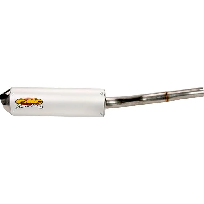 goedhartmotoren11-1480346