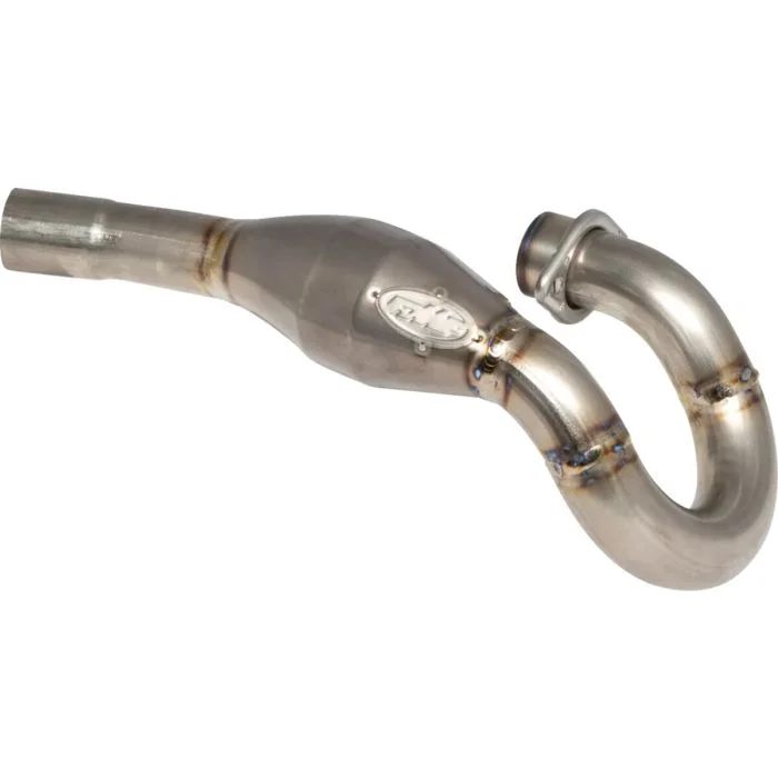 goedhartmotoren11-1480406