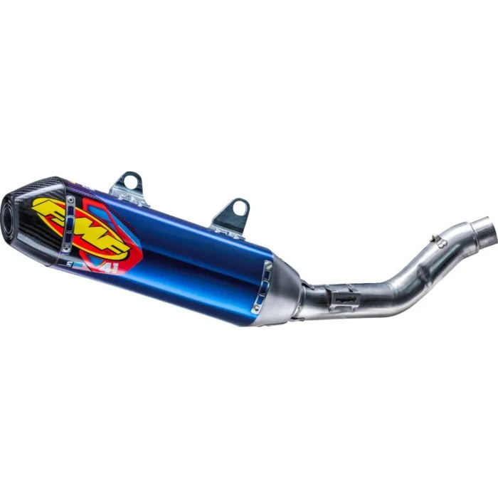 goedhartmotoren11-1480425
