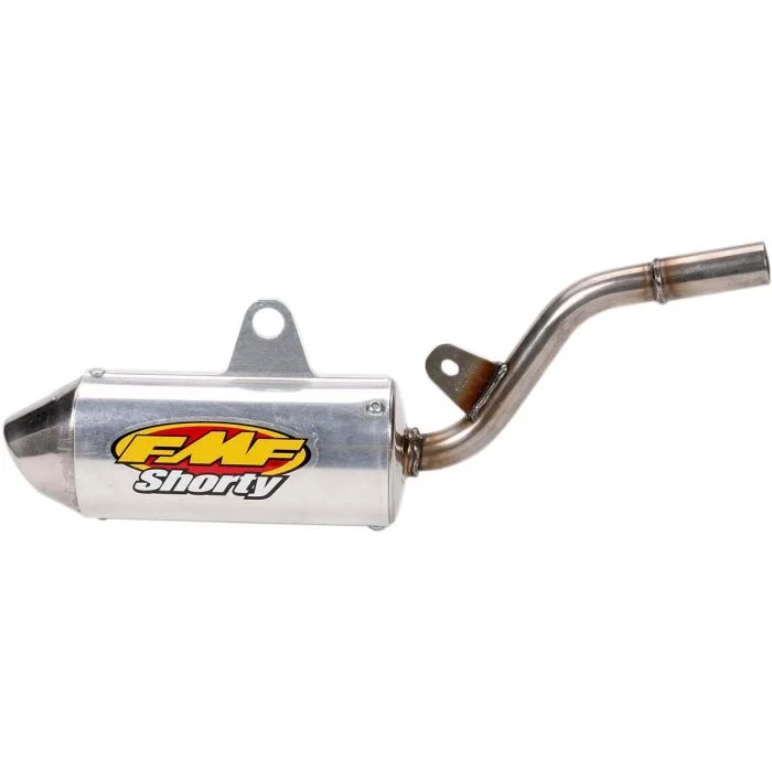 goedhartmotoren11-1480712