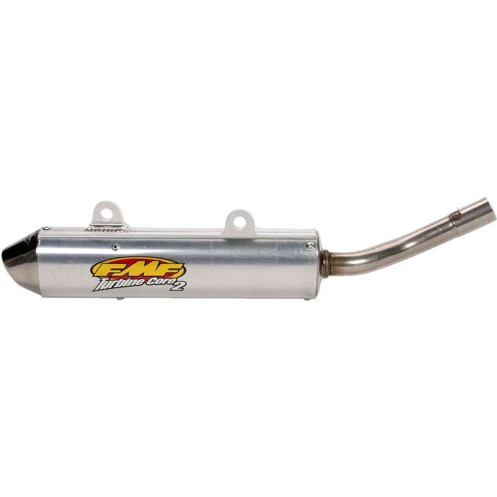 goedhartmotoren11-1480818
