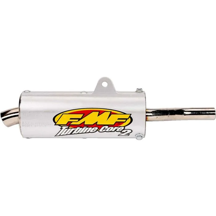 goedhartmotoren11-1480897