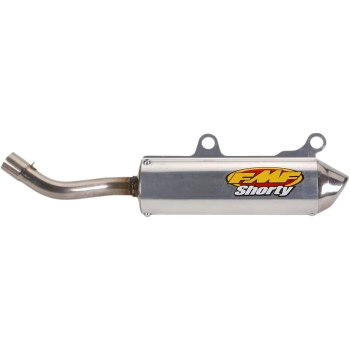 goedhartmotoren11-1481244