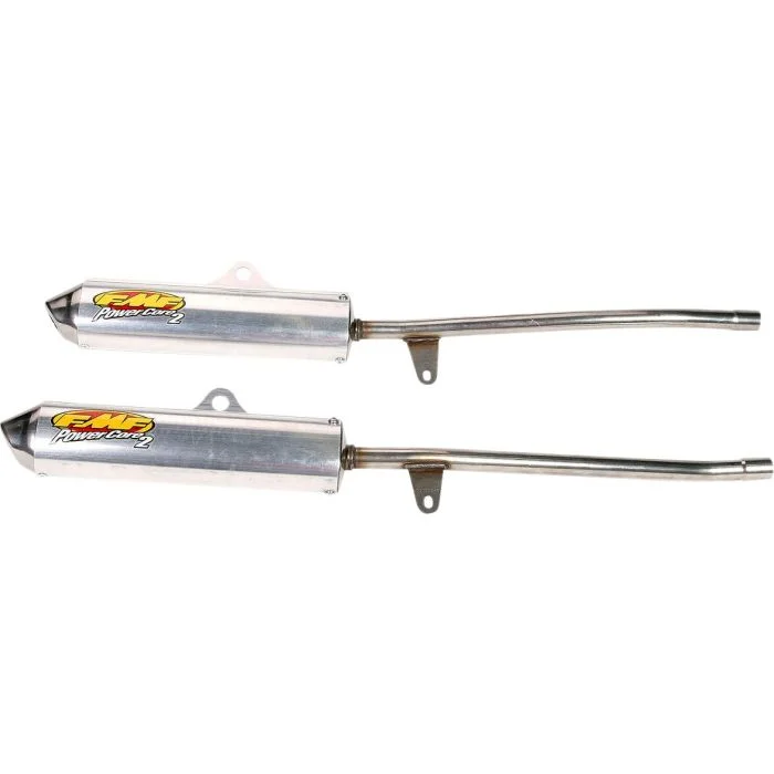 goedhartmotoren11-1481299