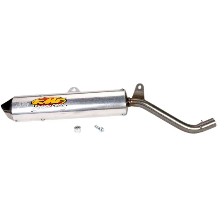 goedhartmotoren11-1481320