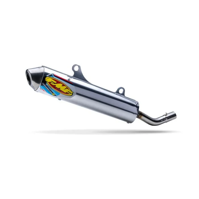 goedhartmotoren11-1481570