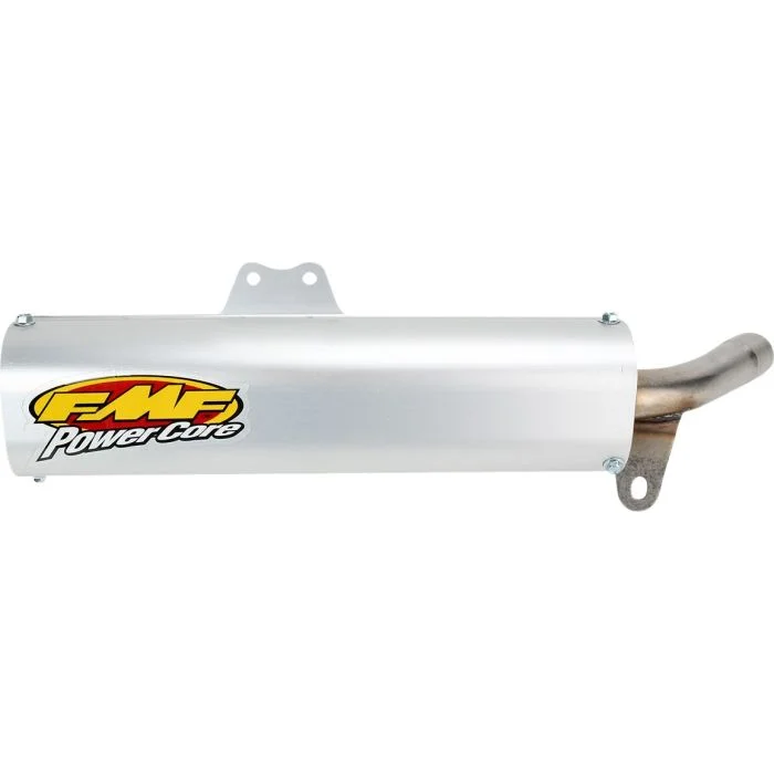 goedhartmotoren11-1481574