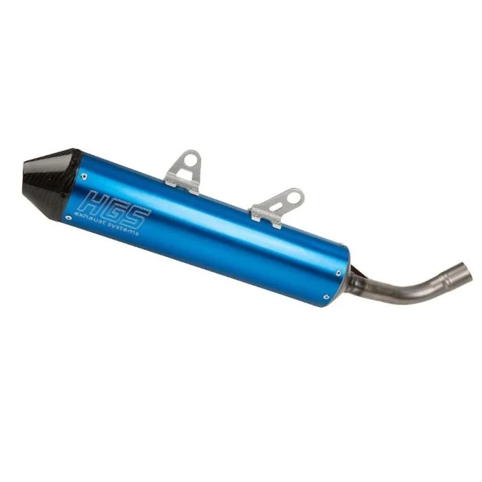 goedhartmotoren11-1482214