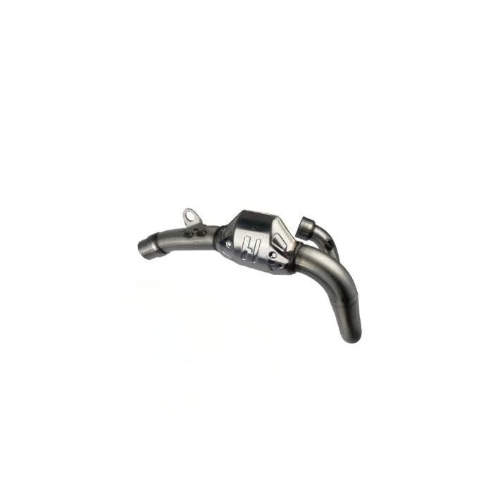 goedhartmotoren11-1482391