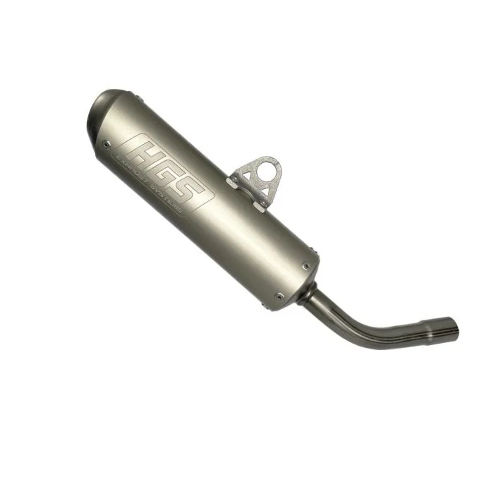 goedhartmotoren11-1482468