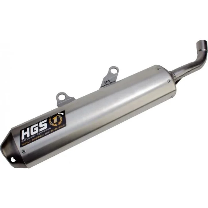 goedhartmotoren11-1482591