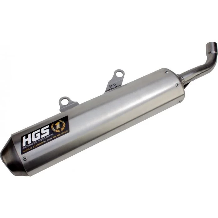 goedhartmotoren11-1482649