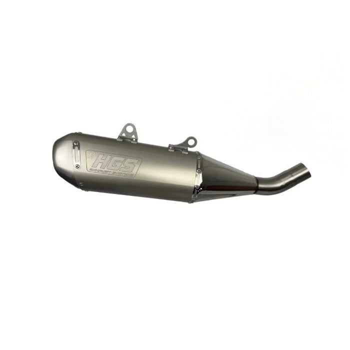 goedhartmotoren11-1482653