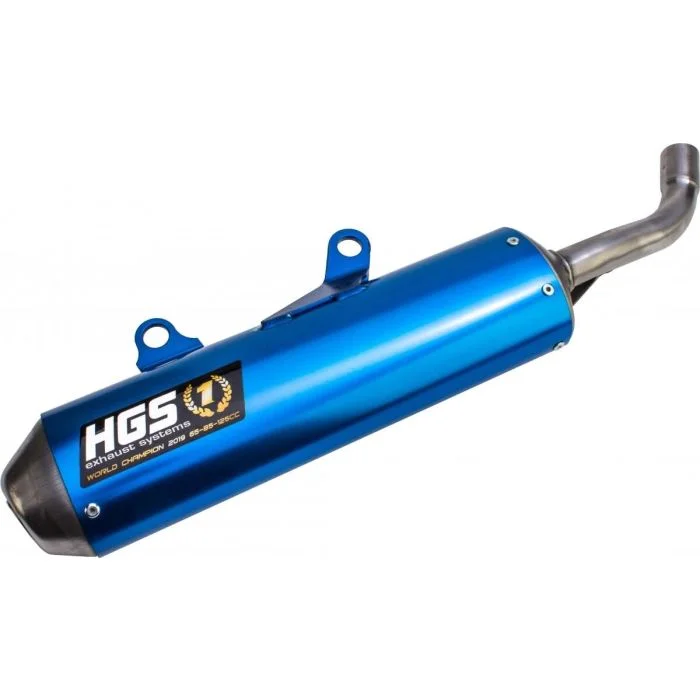 goedhartmotoren11-1482705