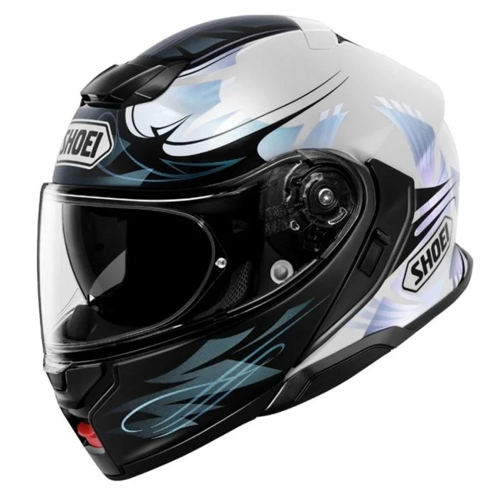 goedhartmotoren11-1482851