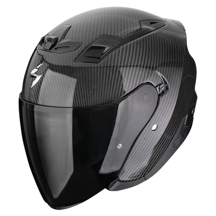 goedhartmotoren11-1482915