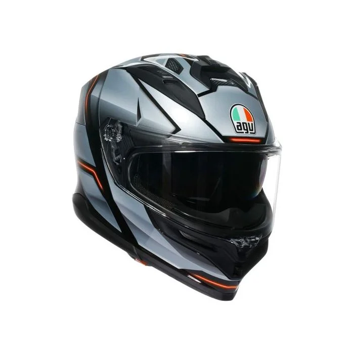 goedhartmotoren11-1482980