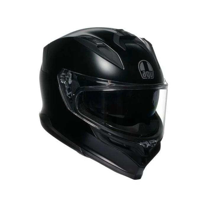goedhartmotoren11-1482982