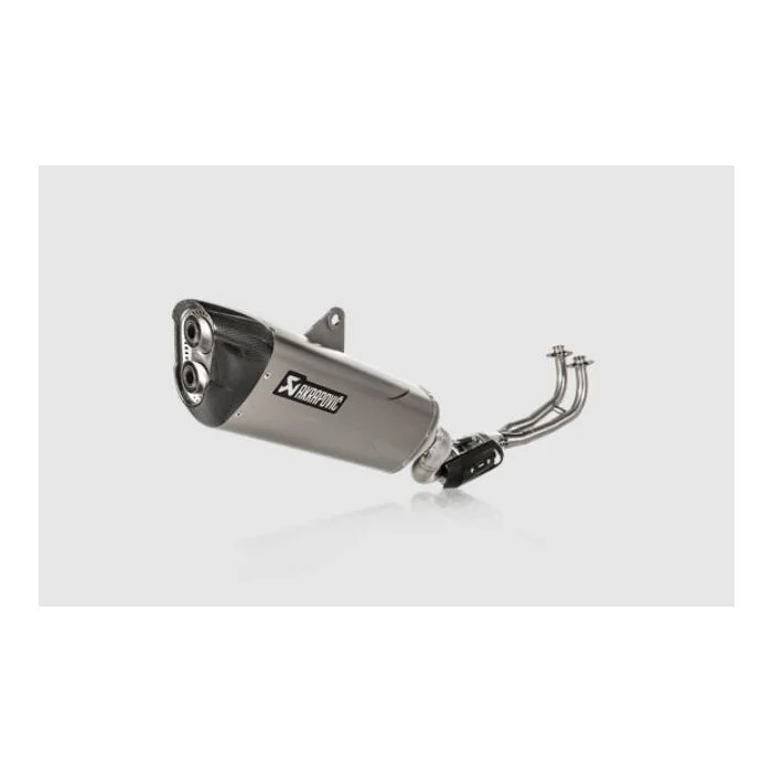 goedhartmotoren11-1483012