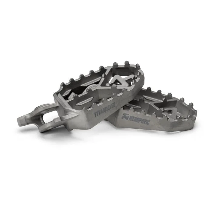 goedhartmotoren11-1483030