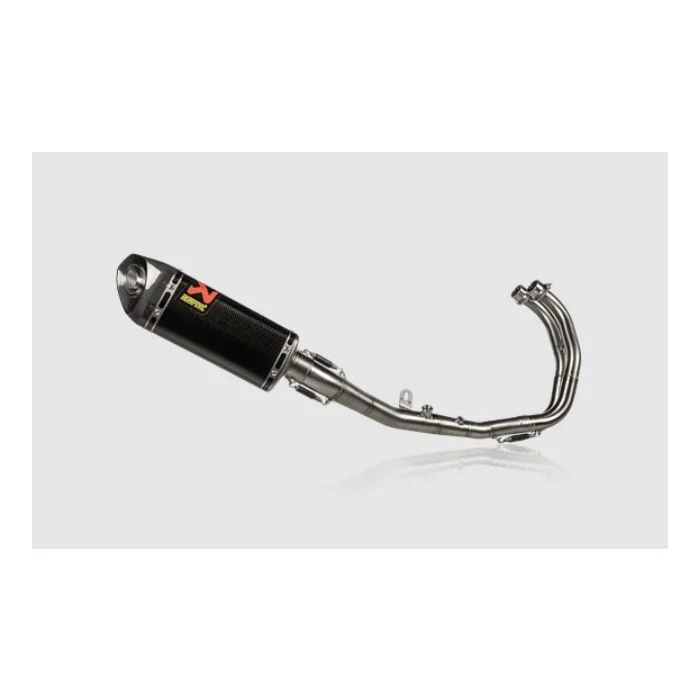 goedhartmotoren11-1483034