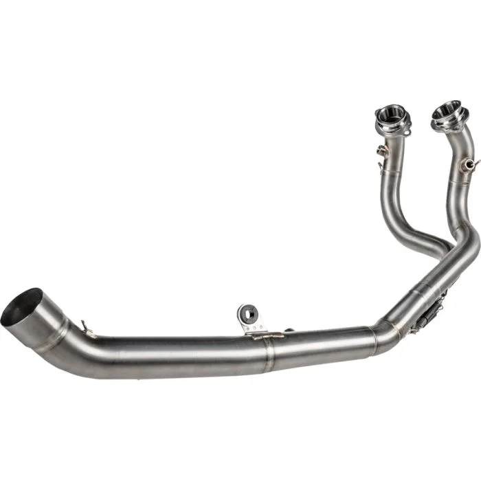 goedhartmotoren11-1483157