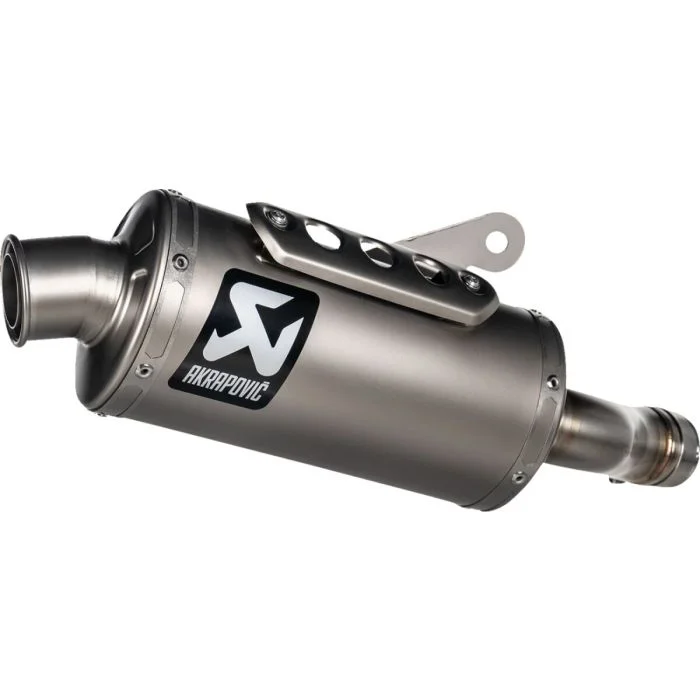 goedhartmotoren11-1483288
