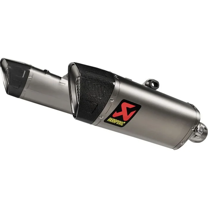 goedhartmotoren11-1483447