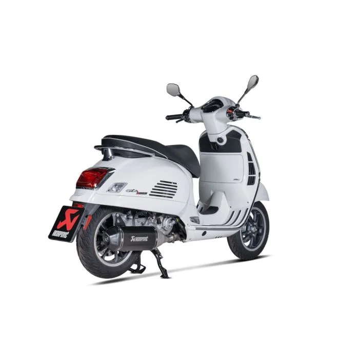 goedhartmotoren11-1483476