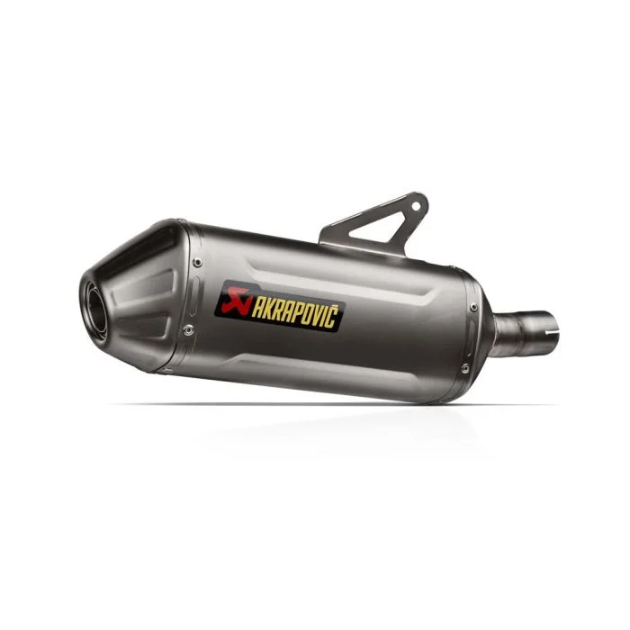goedhartmotoren11-1483513