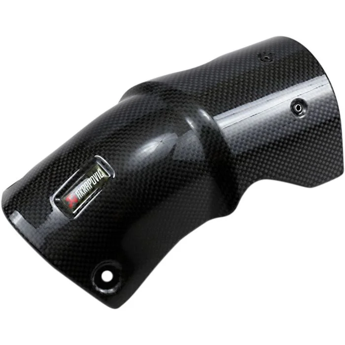 goedhartmotoren11-1483749