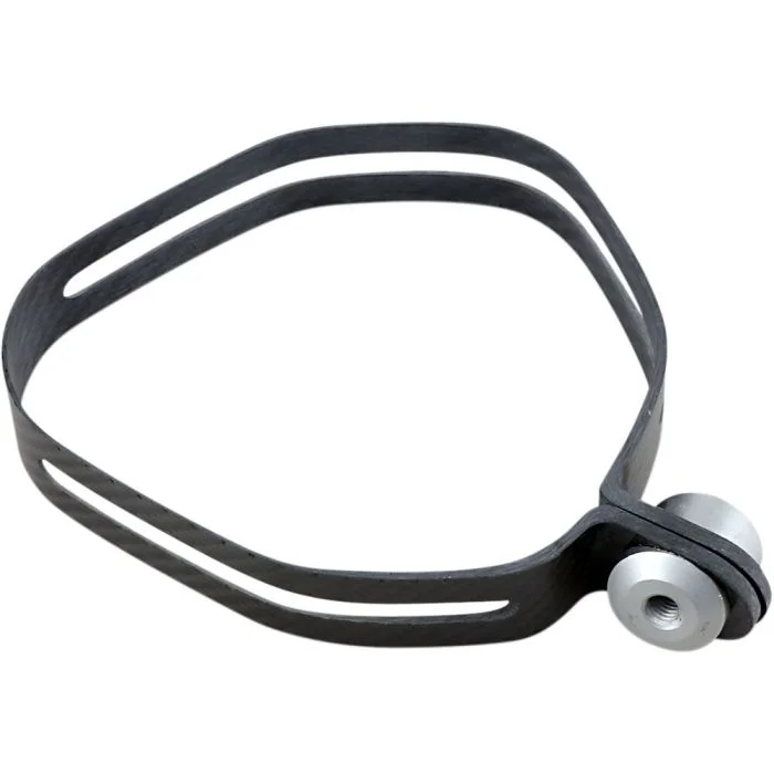 goedhartmotoren11-1483997