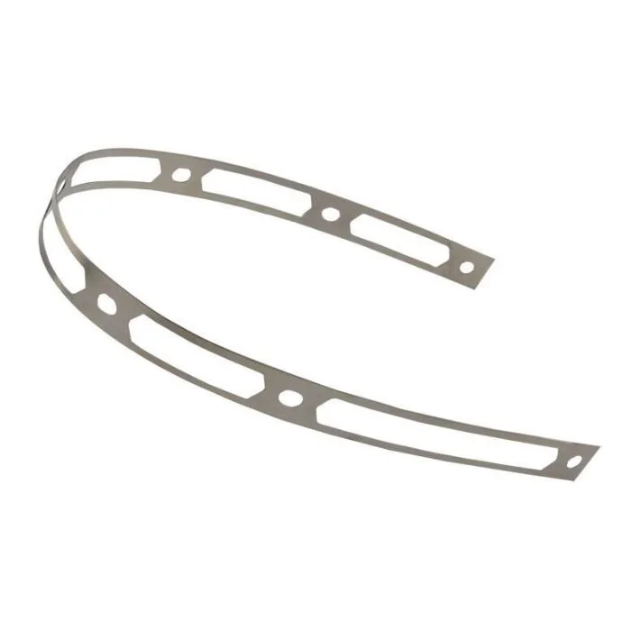 goedhartmotoren11-1484304