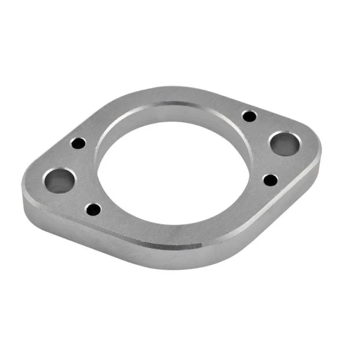 goedhartmotoren11-1484826